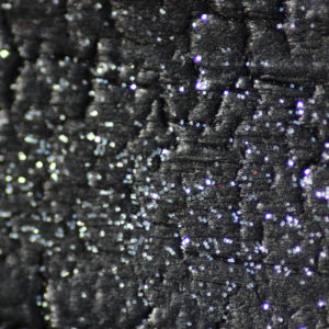 Glitter Wood Hermiine