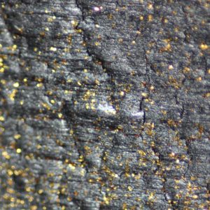 Glitter wood Kulla