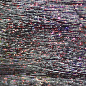 Glitter Wood Pauline