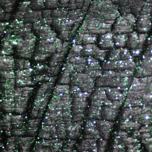 Glitter Wood Rosina