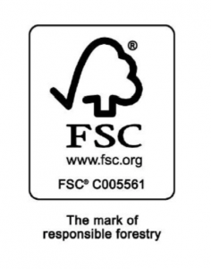 FSClogo